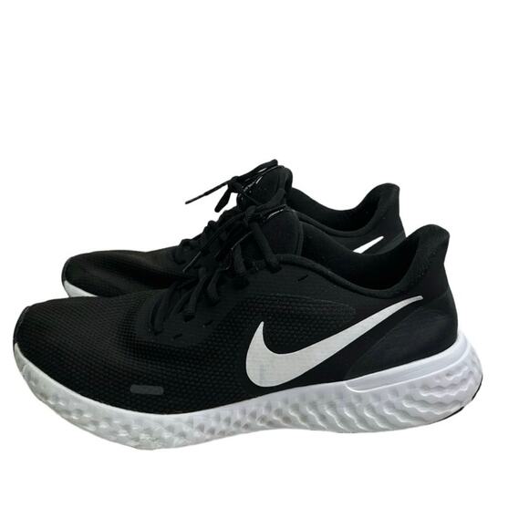 Nike Other - Nike Men’s Sneakers sz 13 Revolution 5 Road Running Athletic #M216